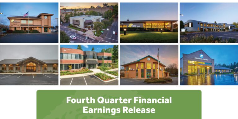 Q1-Earnings-01